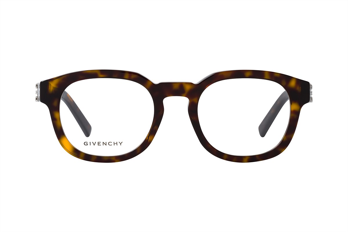 Mister Spex_Givenchy_6854430_EUR 250,00_CHF 324,00