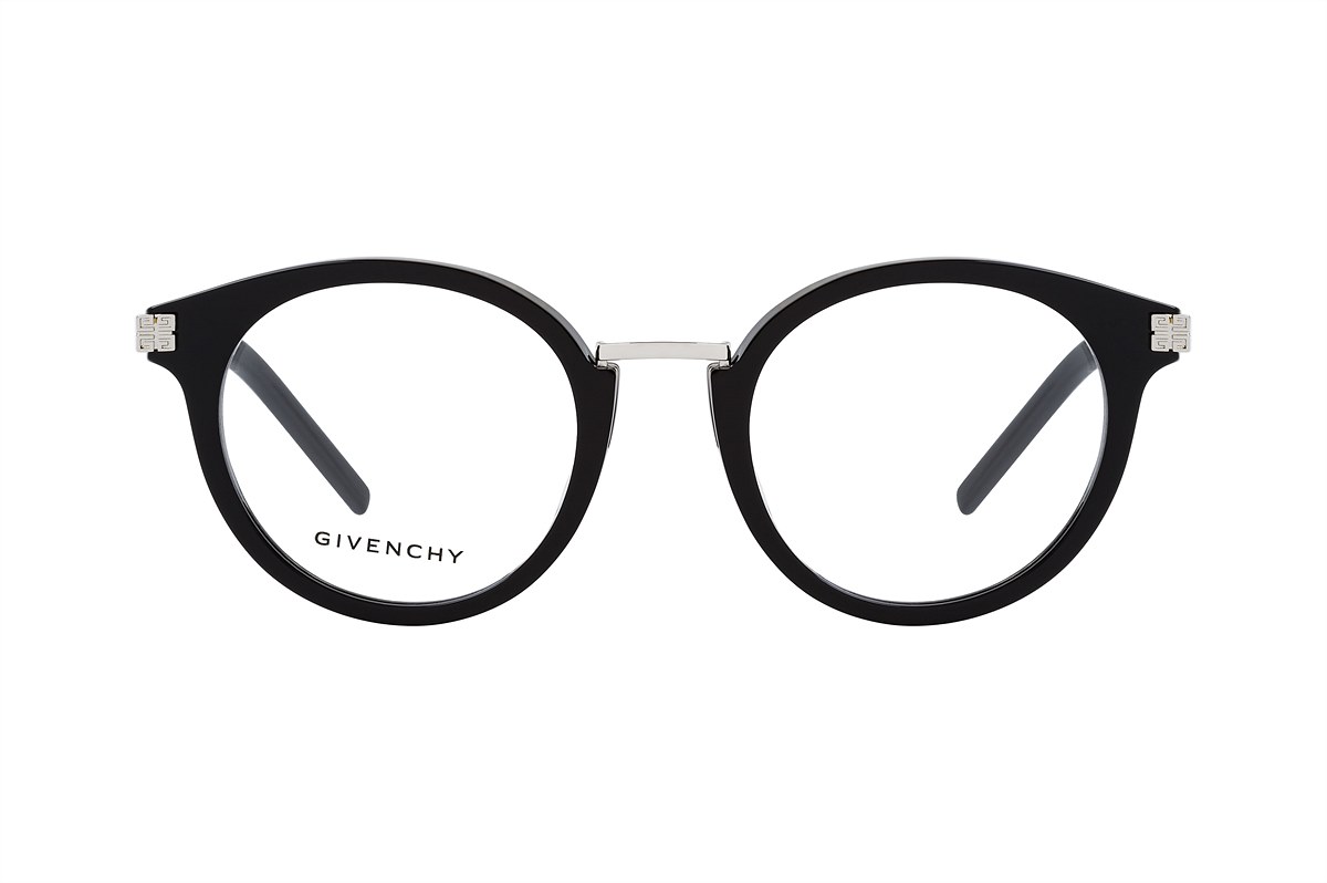 Mister Spex_Givenchy_6854431_EUR 310,00_CHF 404,00