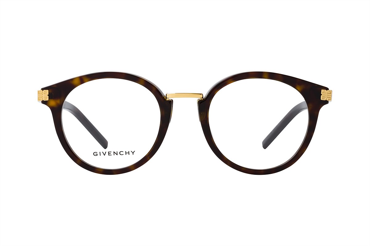 Mister Spex_Givenchy_6854432_EUR 310,00_CHF 404,00