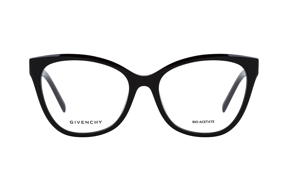 Mister Spex_Givenchy_6854435_EUR 170,00_CHF 224,00