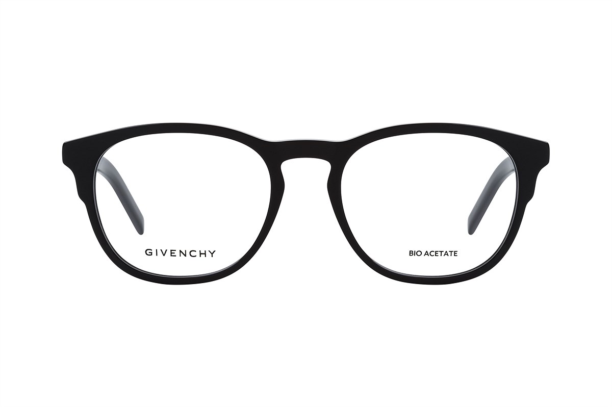 Mister Spex_Givenchy_6854437_EUR 170,00_CHF 224,00