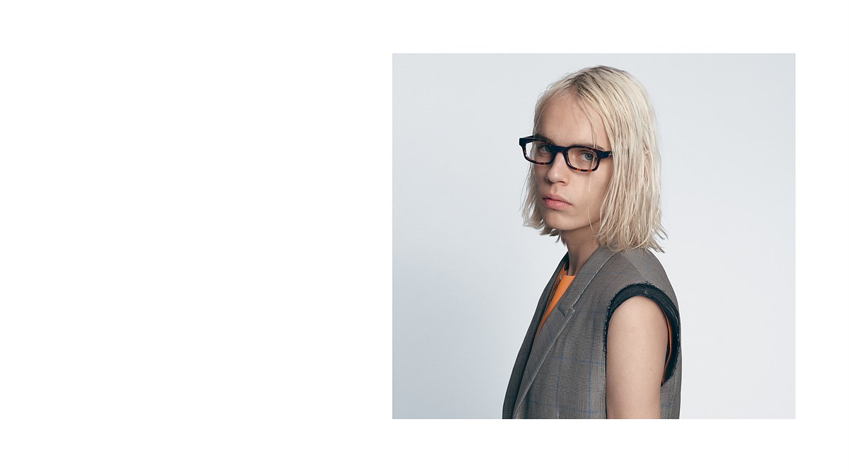 Mister Spex_Givenchy_Sujet (1)