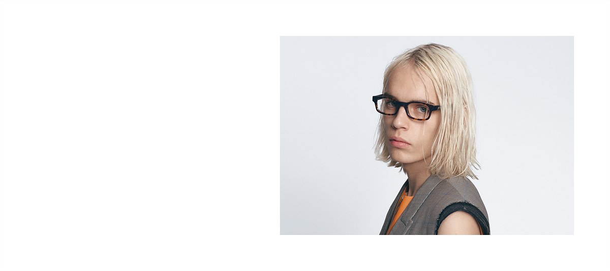 Mister Spex_Givenchy_Sujet (2)