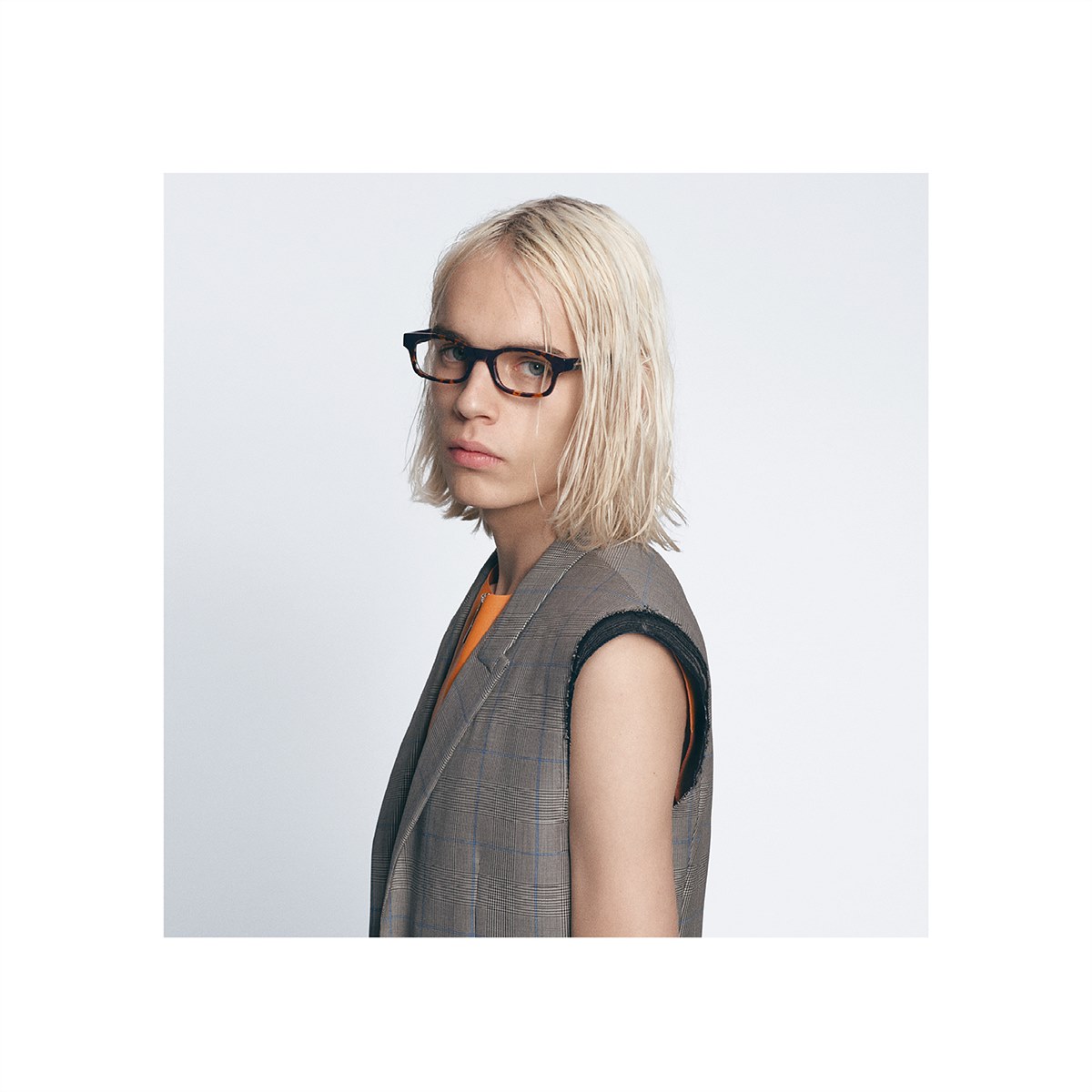Mister Spex_Givenchy_Sujet (3)