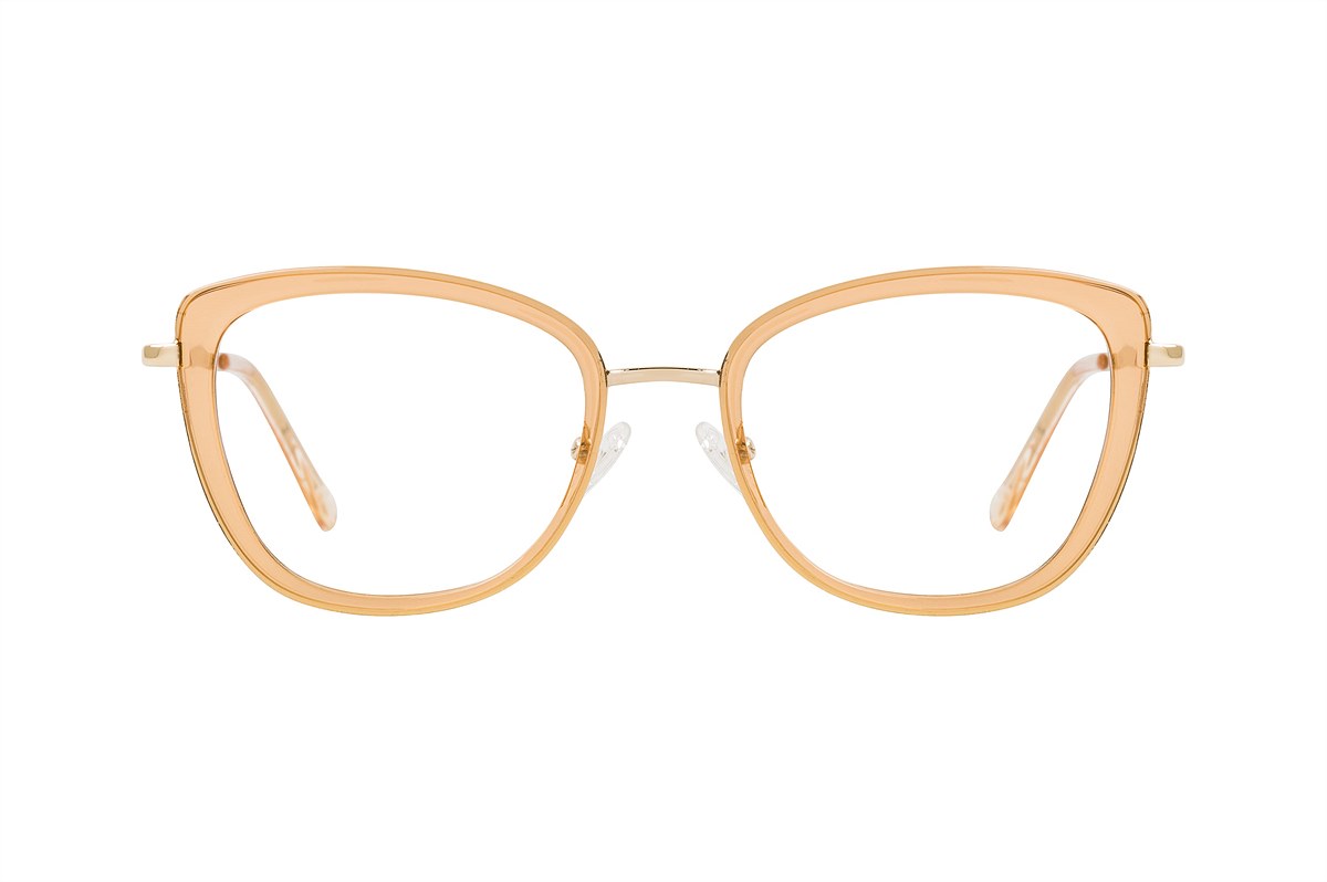 Mister Spex_Aspect by Mister Spex_6854533_EUR 79,95_CHF 104,00