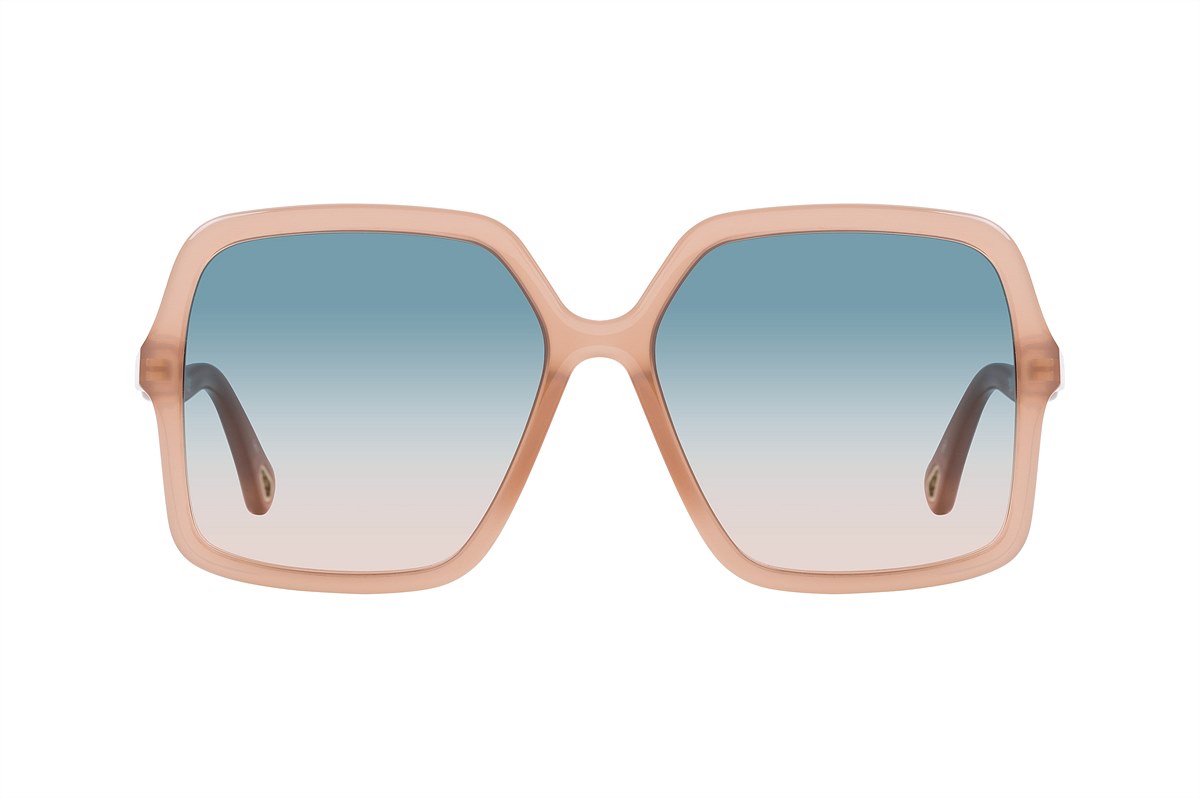 Mister Spex_Chloé_6847279_EUR 234,95_CHF 319,00