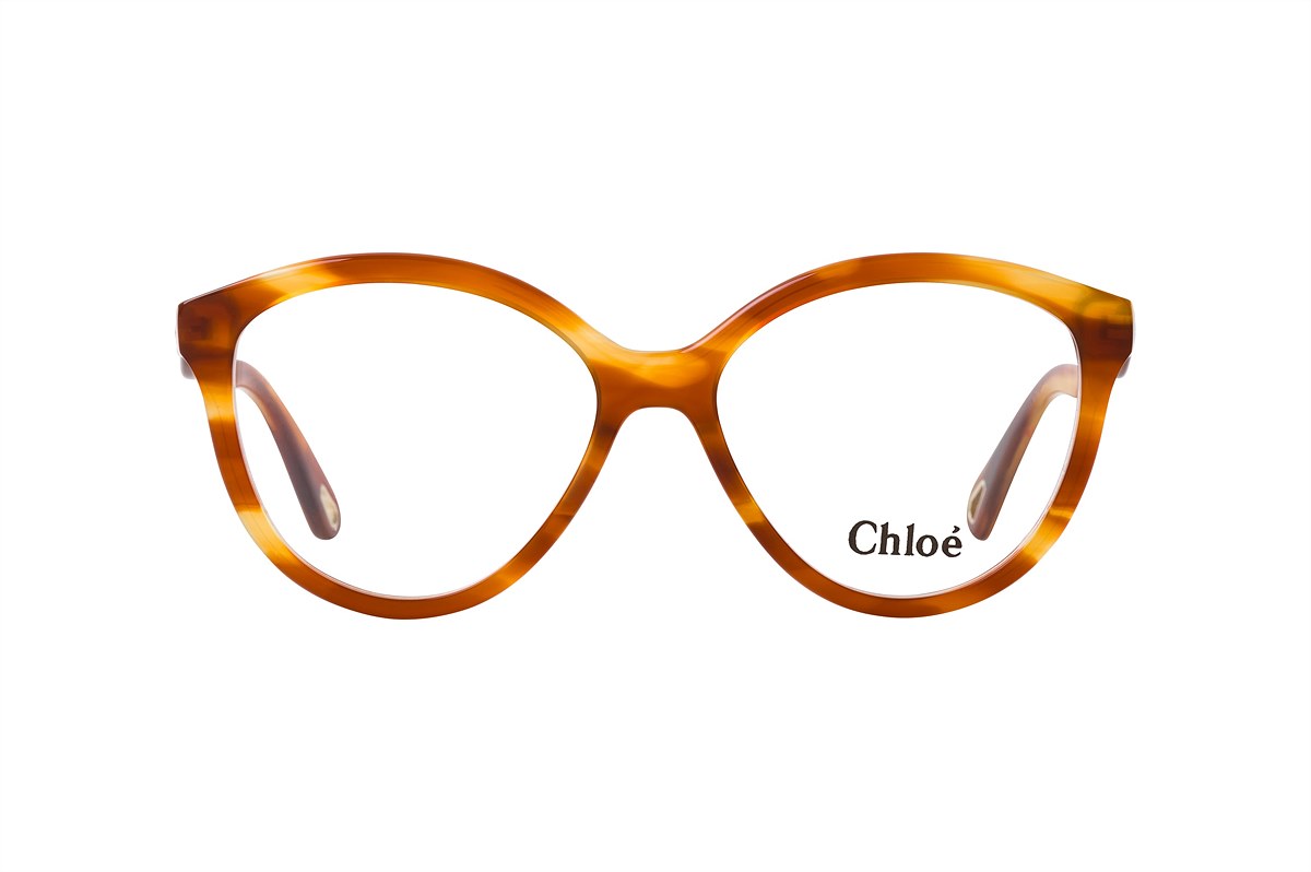 Mister Spex_Chloé_6847286_EUR 249,95_CHF 324,00