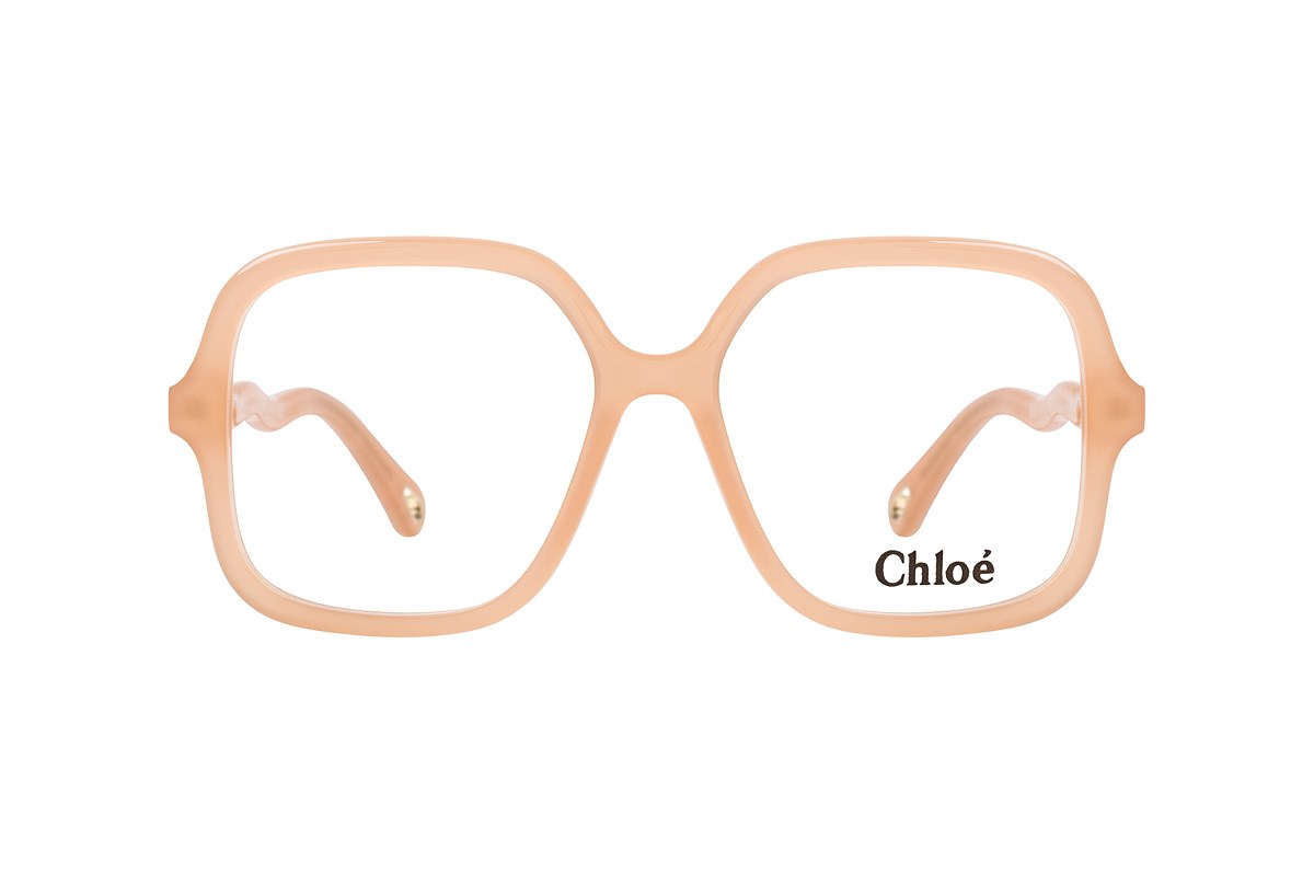 Mister Spex_Chloé_6847293_EUR 249,95_CHF 324,00