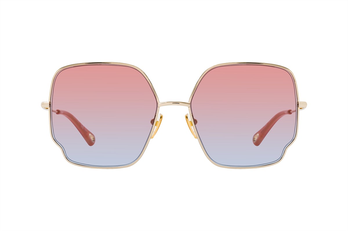 Mister Spex_Chloé_6847296_EUR 231,95_CHF 315,15