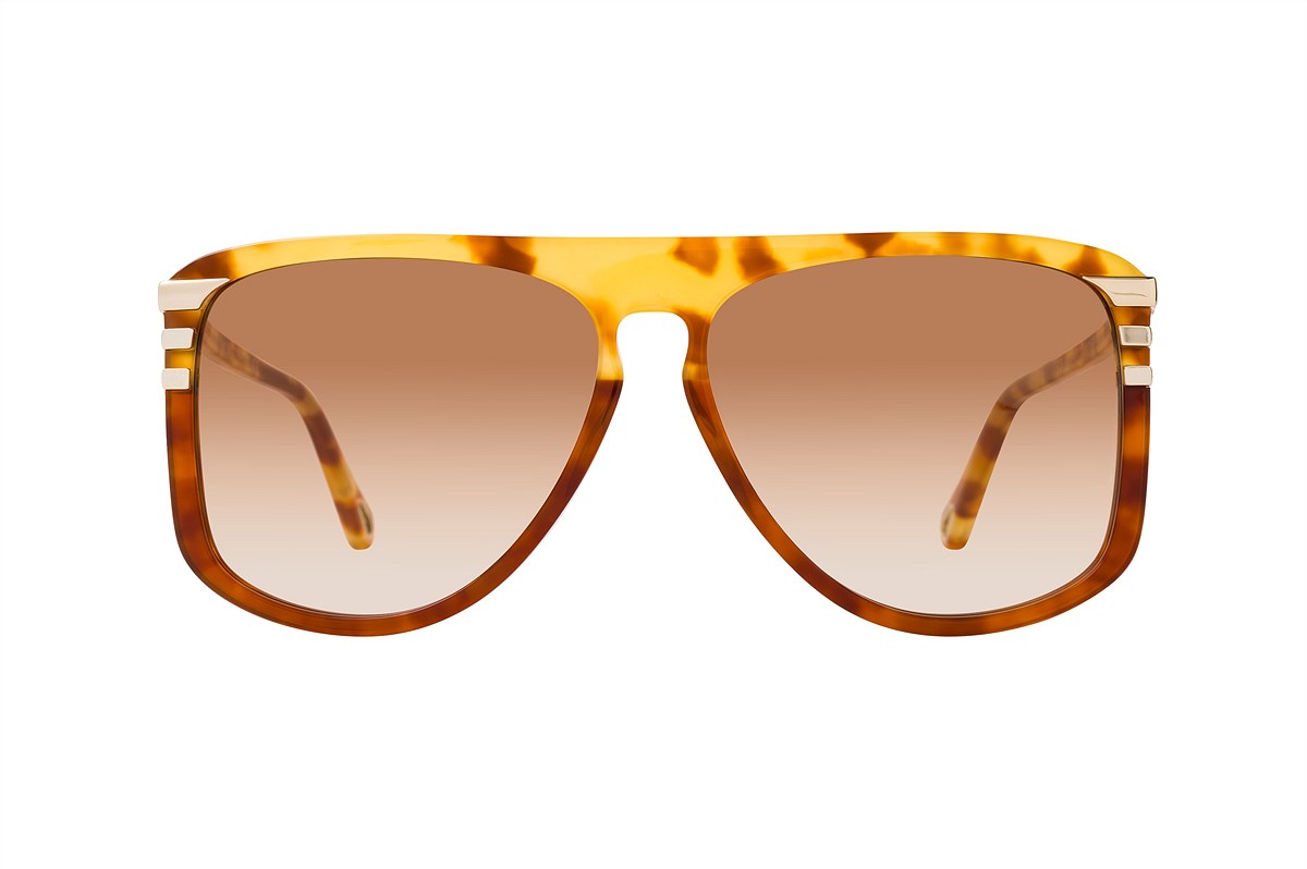 Mister Spex_Chloé_6847316_EUR 349,95_CHF 474,00