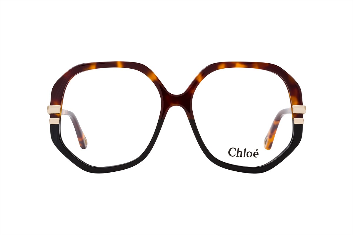 Mister Spex_Chloé_6847320_EUR 349,95_CHF 454,00