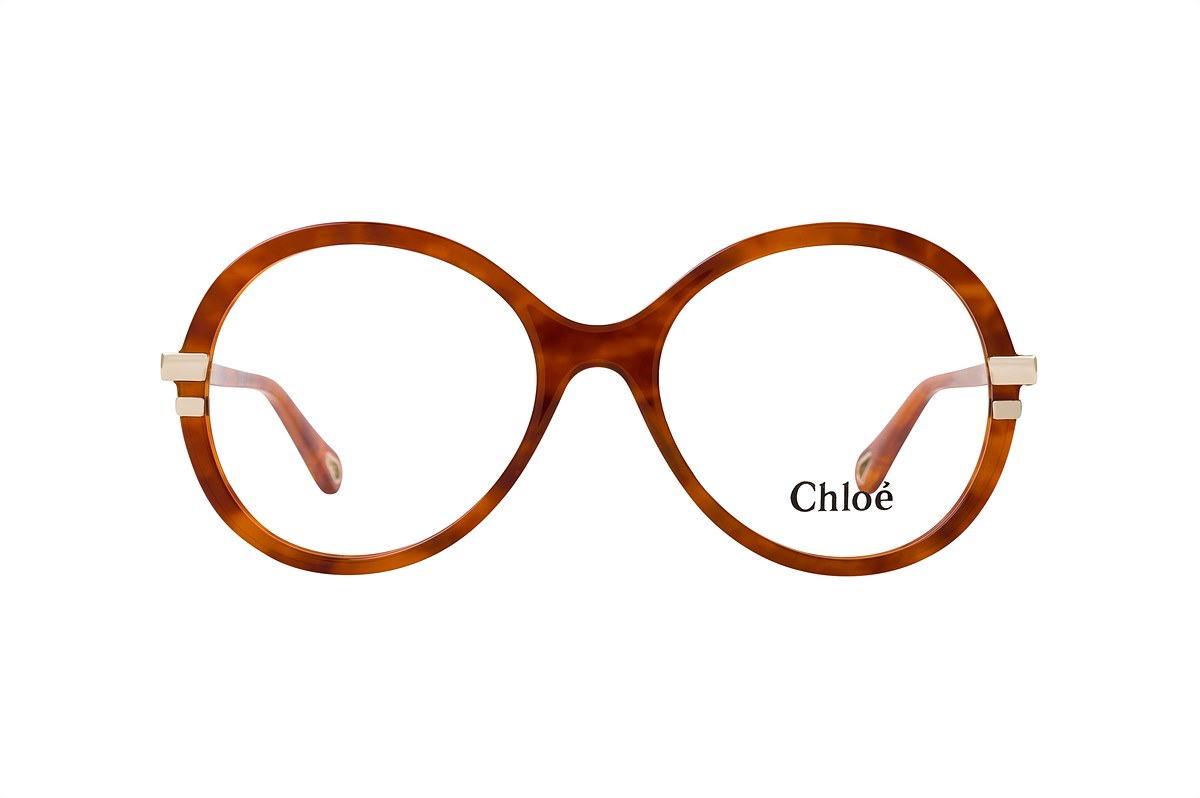 Mister Spex_Chloé_6847322_EUR 349,95_CHF 454,00