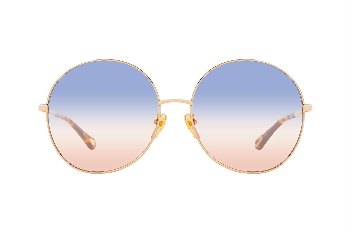 Mister Spex_Chloé_6847329_EUR 354,95_CHF 423,15