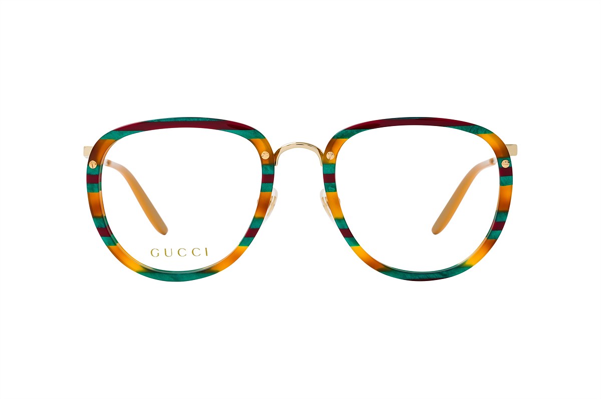 Mister Spex_Gucci_6772620_EUR 339,95_CHF 419,00