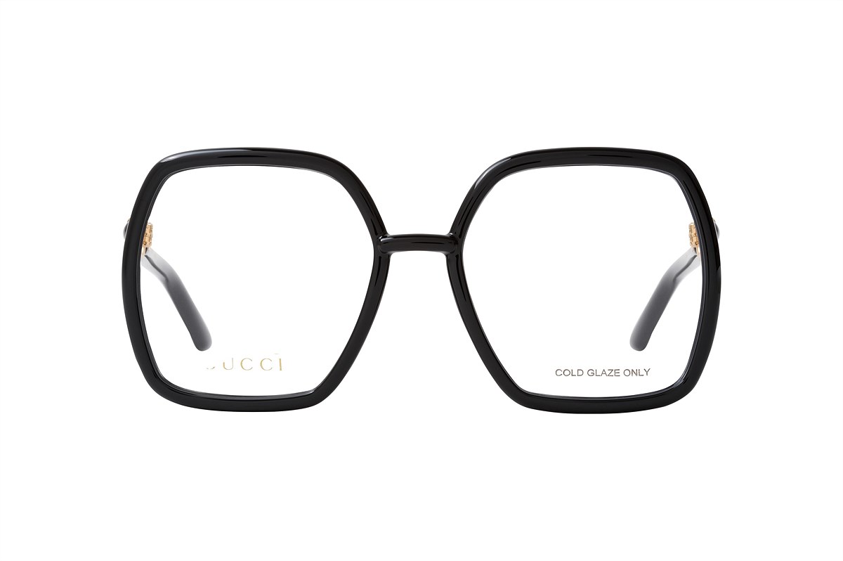 Mister Spex_Gucci_6814384_EUR 299,95_CHF 370,00