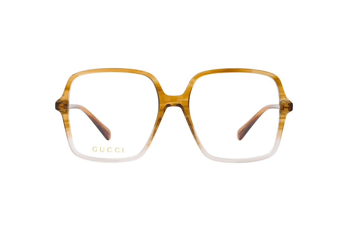 Mister Spex_Gucci_6842151_EUR 259,95_CHF 324,00
