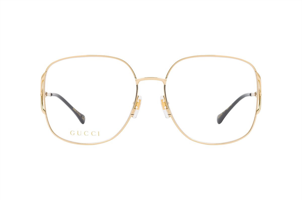 Mister Spex_Gucci_6842187_EUR 359,95_CHF 454,00