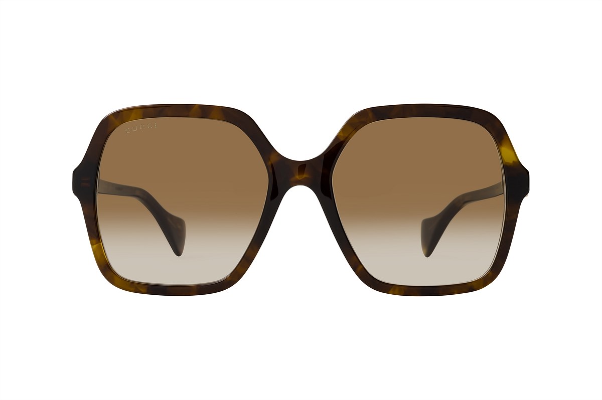 Mister Spex_Gucci_6847362_EUR 224,95_CHF 364,00