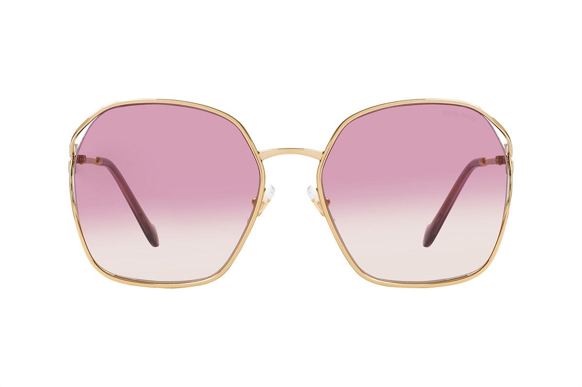 Mister Spex_Miu Miu_6850836_EUR 319,95_CHF 424,00