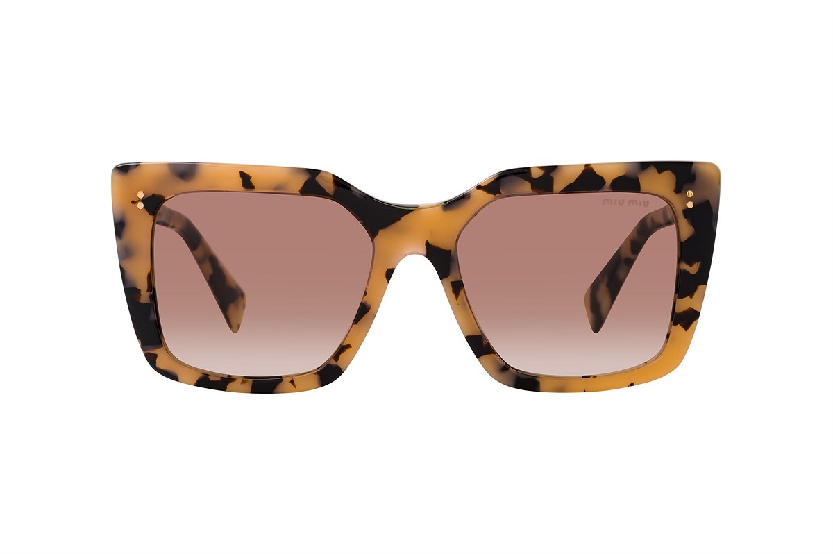 Mister Spex_Mui Mui_6845891_EUR 249,95_CHF 344,00