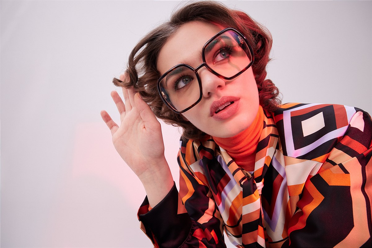 Mister Spex_Squared_Retro_6814385