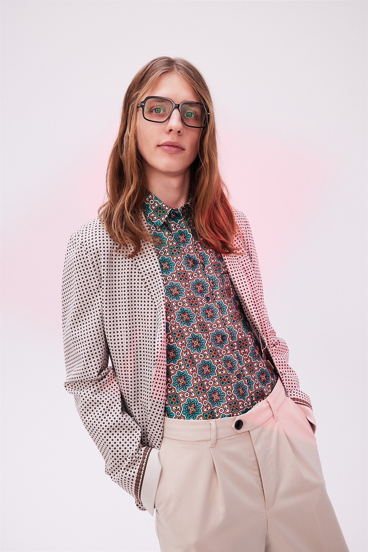 Mister Spex_Squared_Retro_6814418