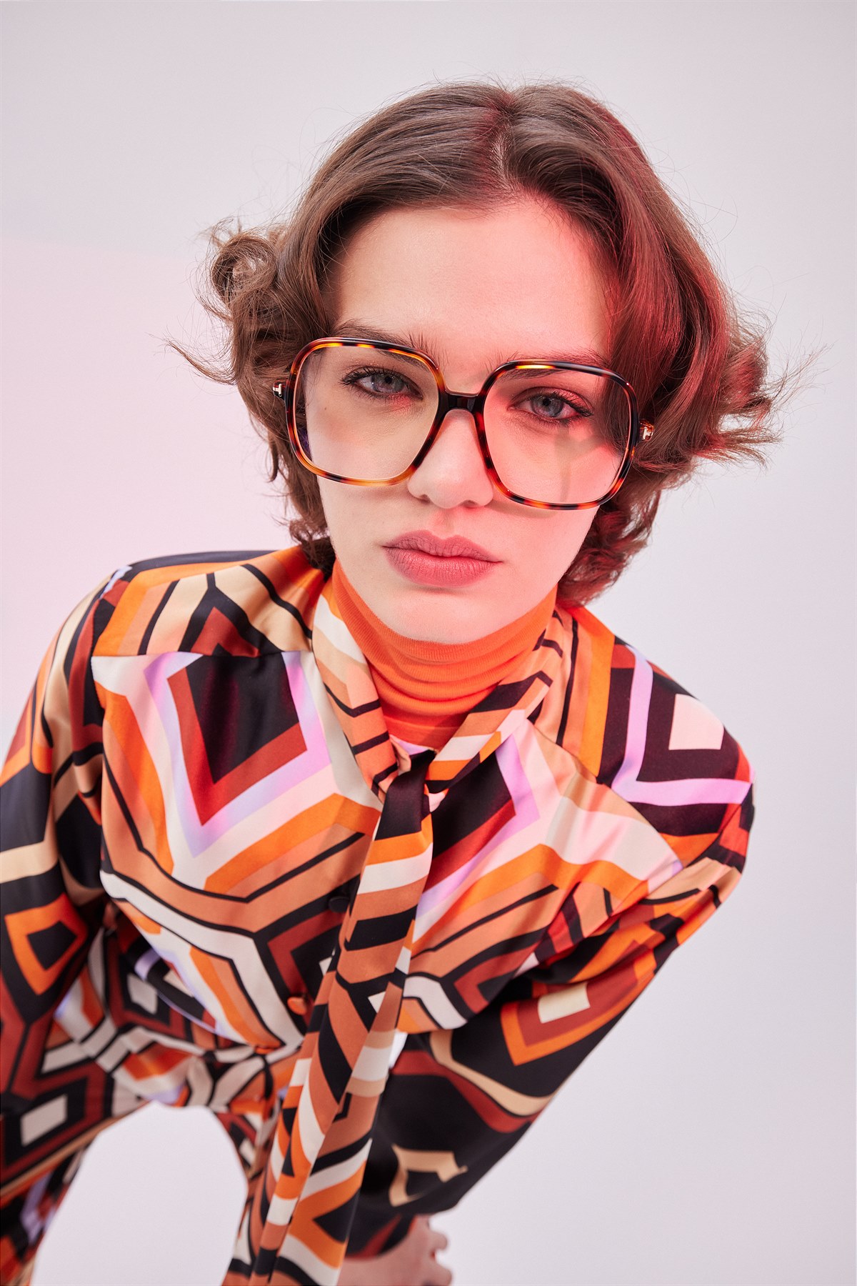 Mister Spex_Squared_Retro_6845014