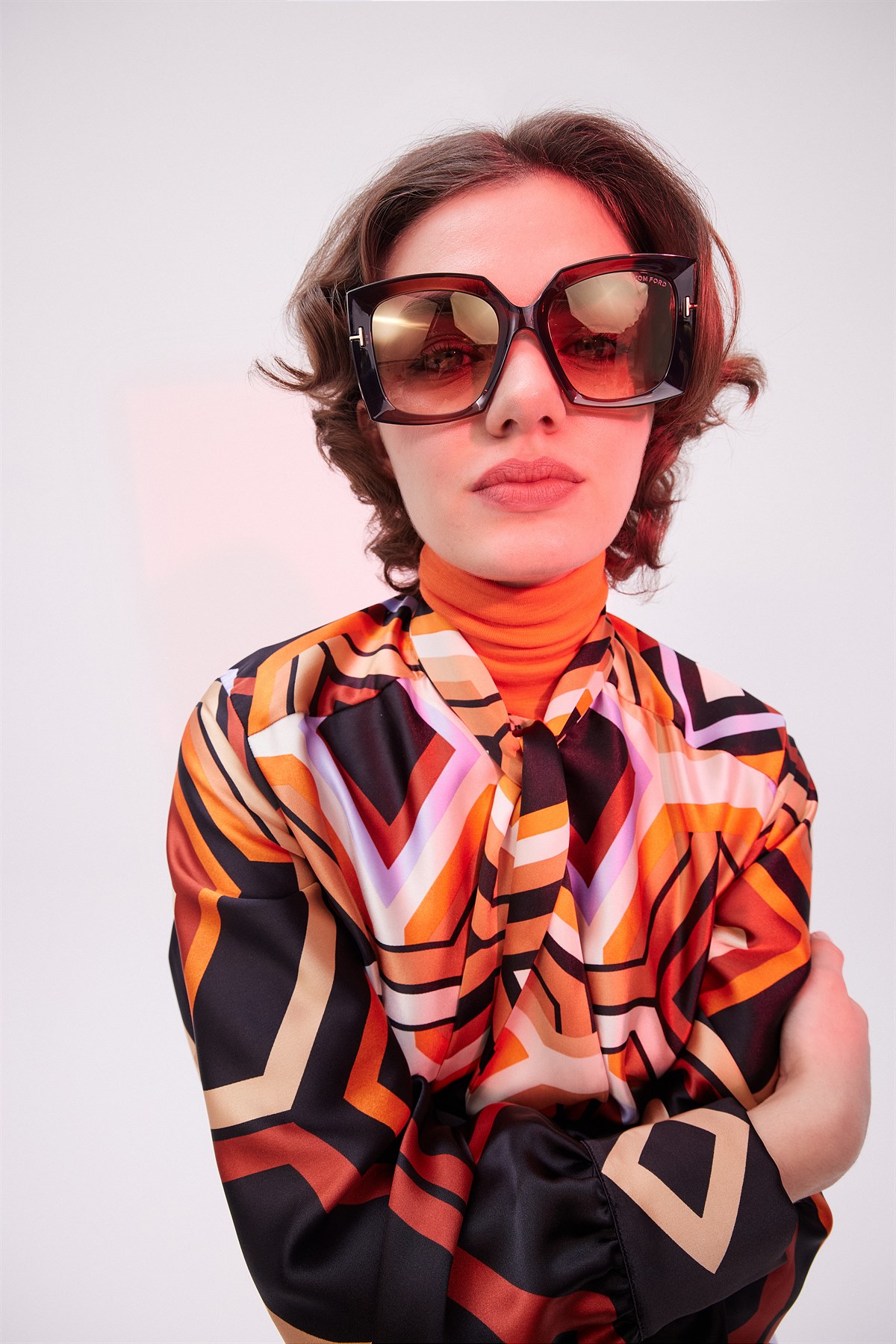 Mister Spex_Squared_Retro_6845087