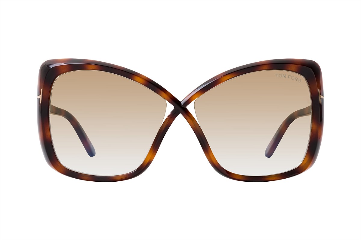 Mister Spex_Tom Ford_6848926_EUR 304,95_CHF 414,00