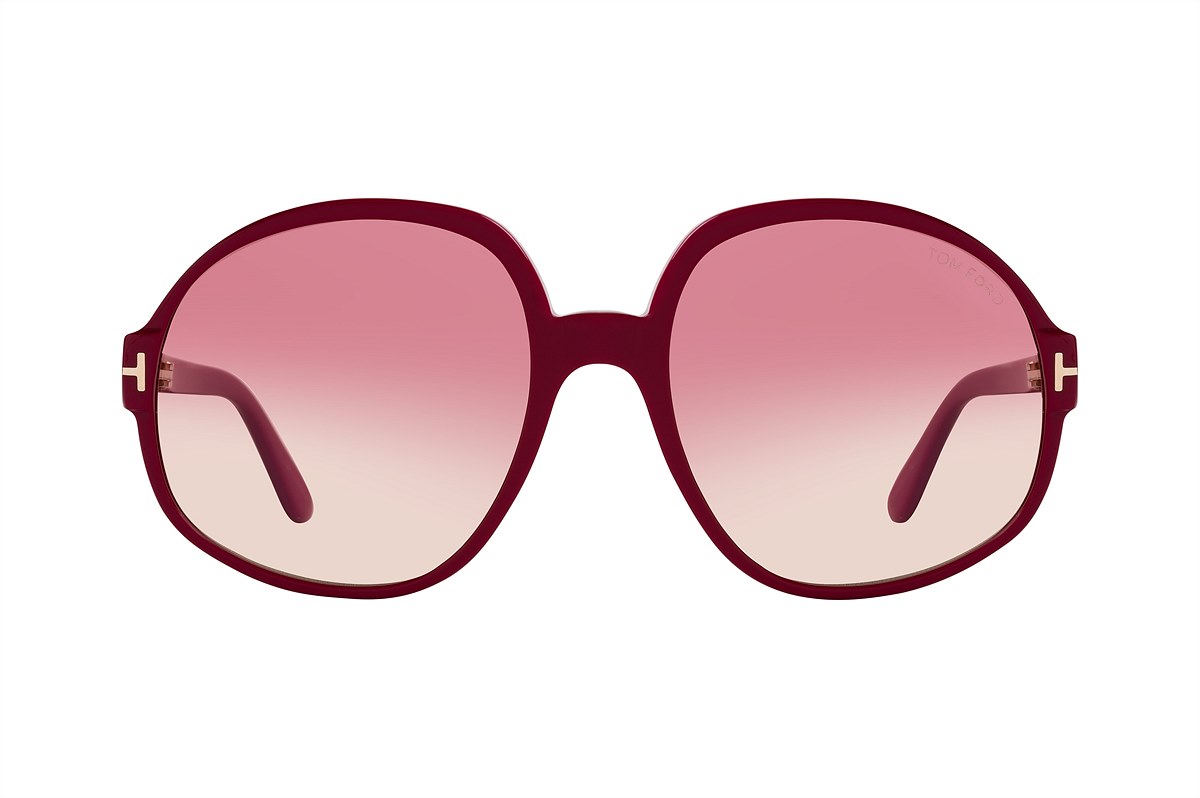 Mister Spex_Tom Ford_6853216_EUR 279,95_CHF 379,00