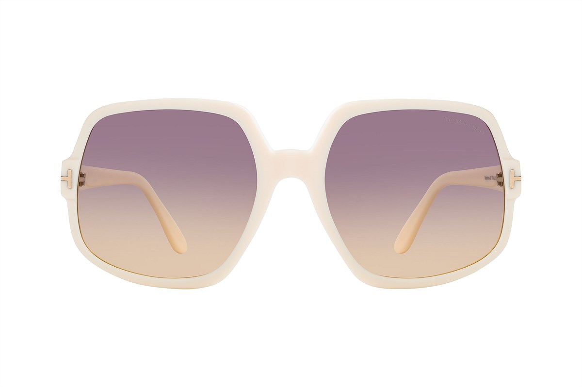 Mister Spex_Tom Ford_6853218_EUR 279,95_CHF 379,00