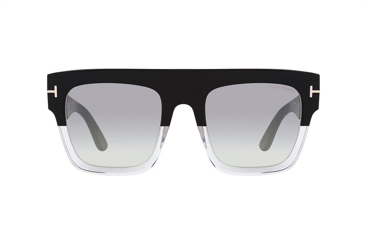 Mister Spex_Tom Ford_6853524_EUR 279,95_CHF 334,00