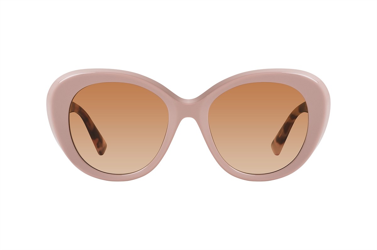 Mister Spex_Valentina_6851356_EUR 199,95_CHF 269,00