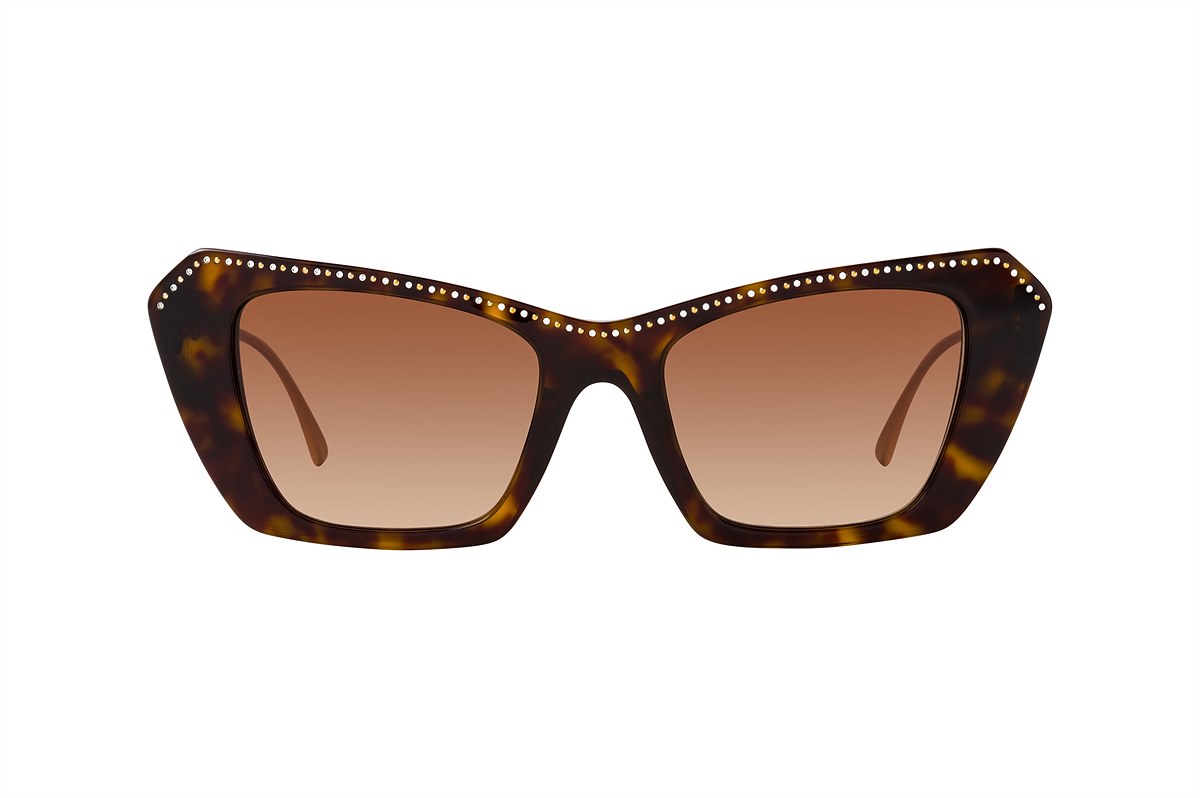 Mister Spex_Valentino_6851359_EUR 359,95_CHF 489,00