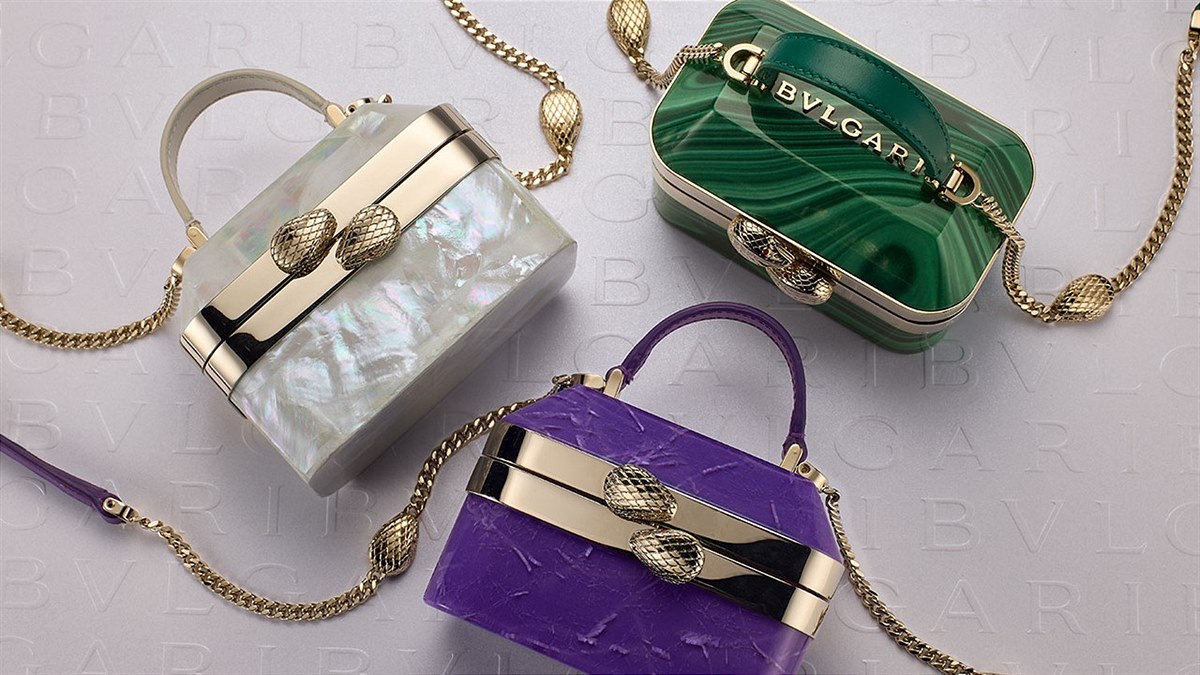Bulgari_ACC_SS23_Header
