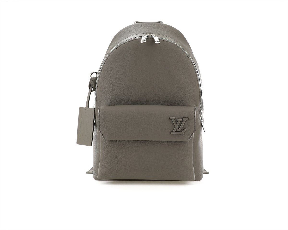 LV_Aerogram_Backpack (Khaki)