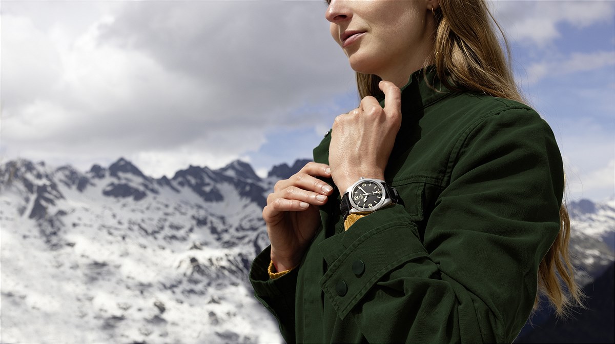 TUDOR_Ranger_Exclusive (4)