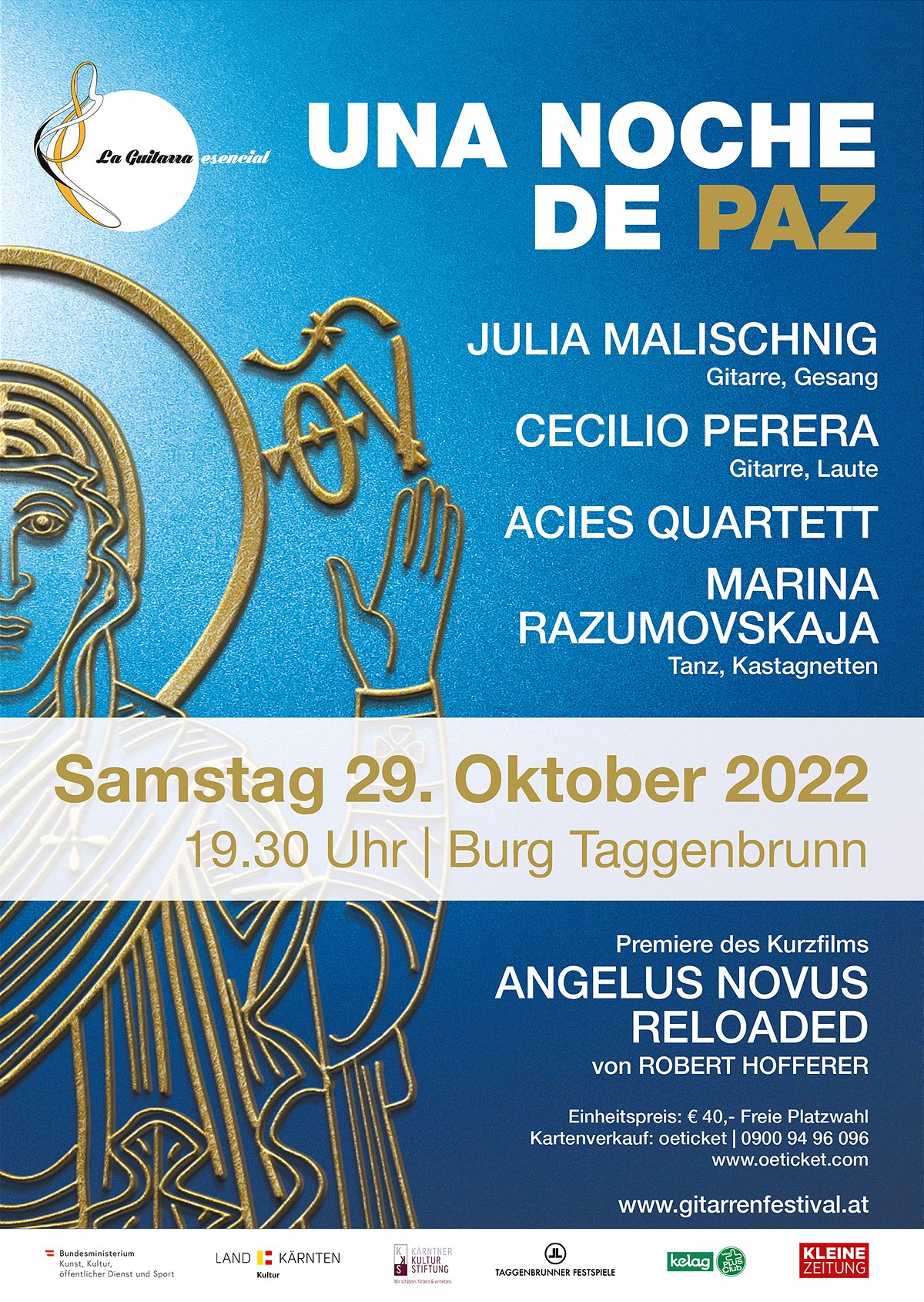 UNA NOCHE DE PAZ_Konzert_Plakat.pdf
