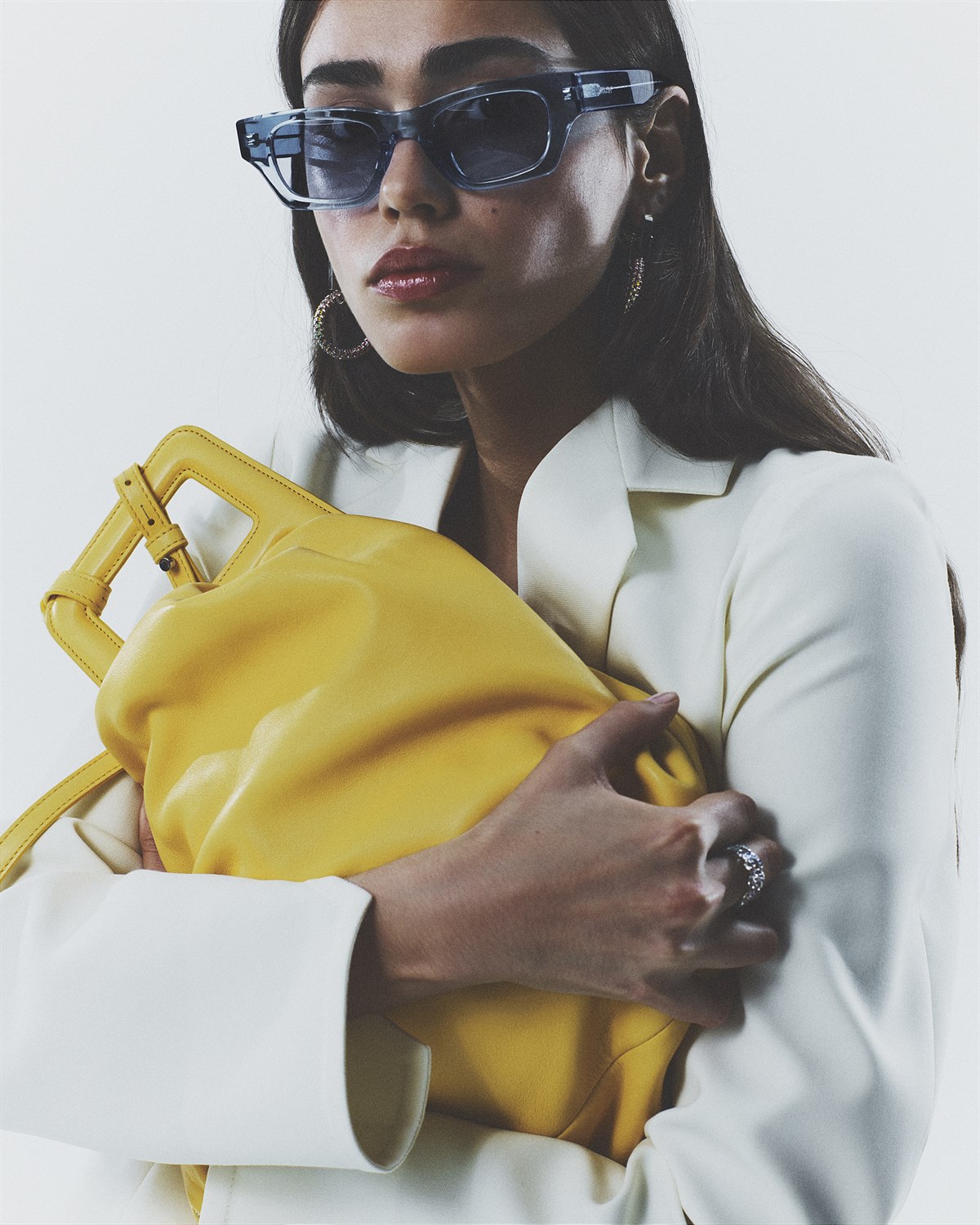 Mister Spex_Ambush_Sujet (1)