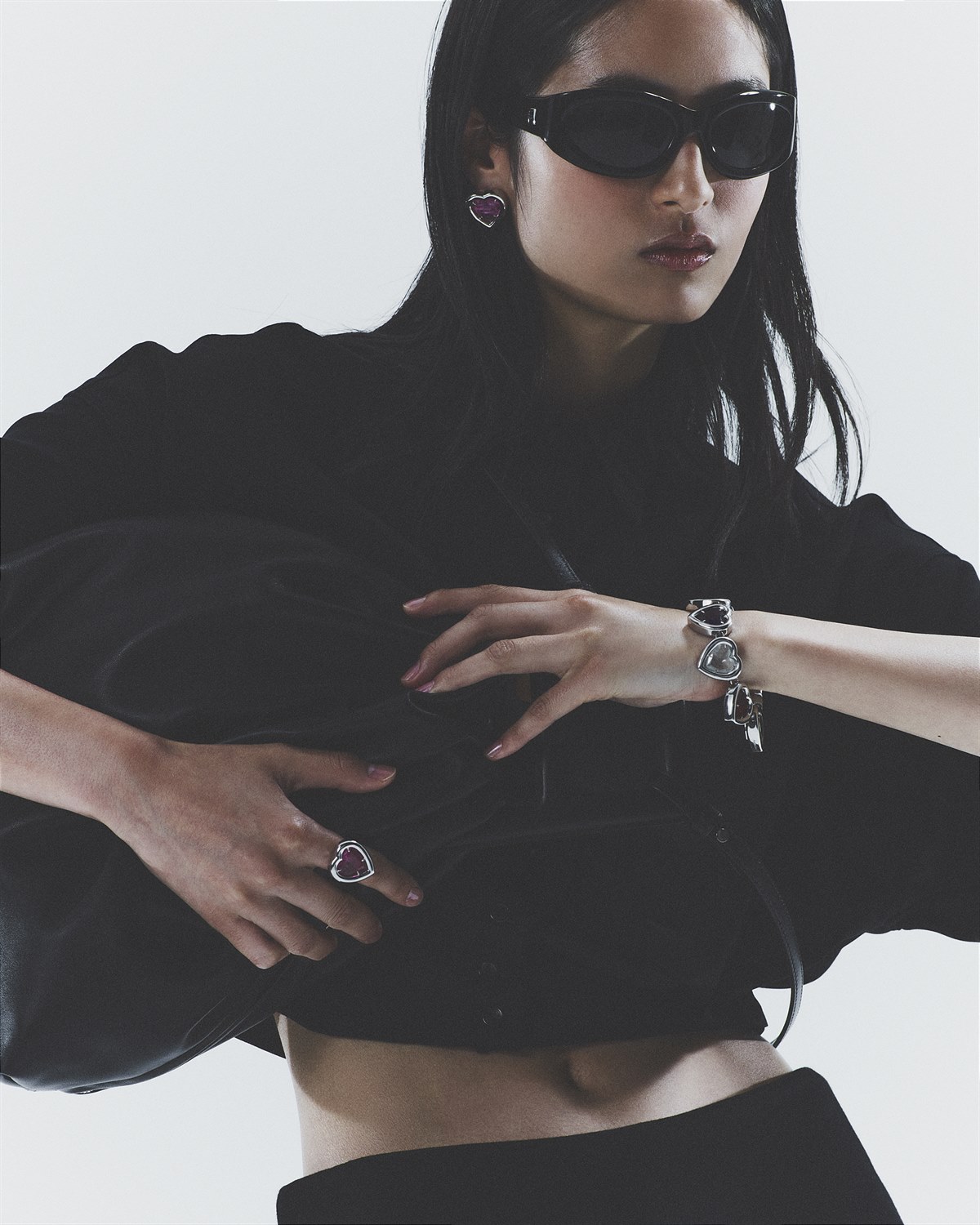 Mister Spex_Ambush_Sujet (2)