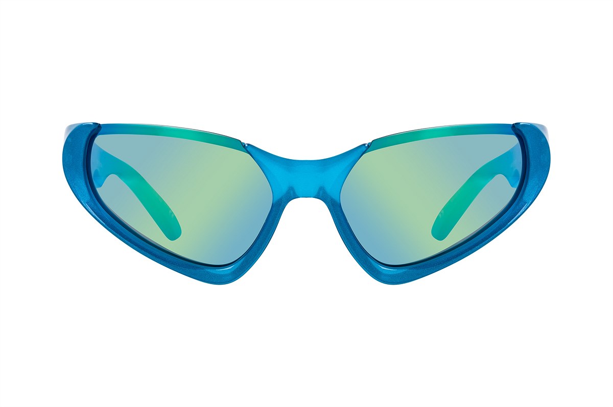 Mister Spex_Balenciaga_6847216_EUR 394,95_CHF 534,00