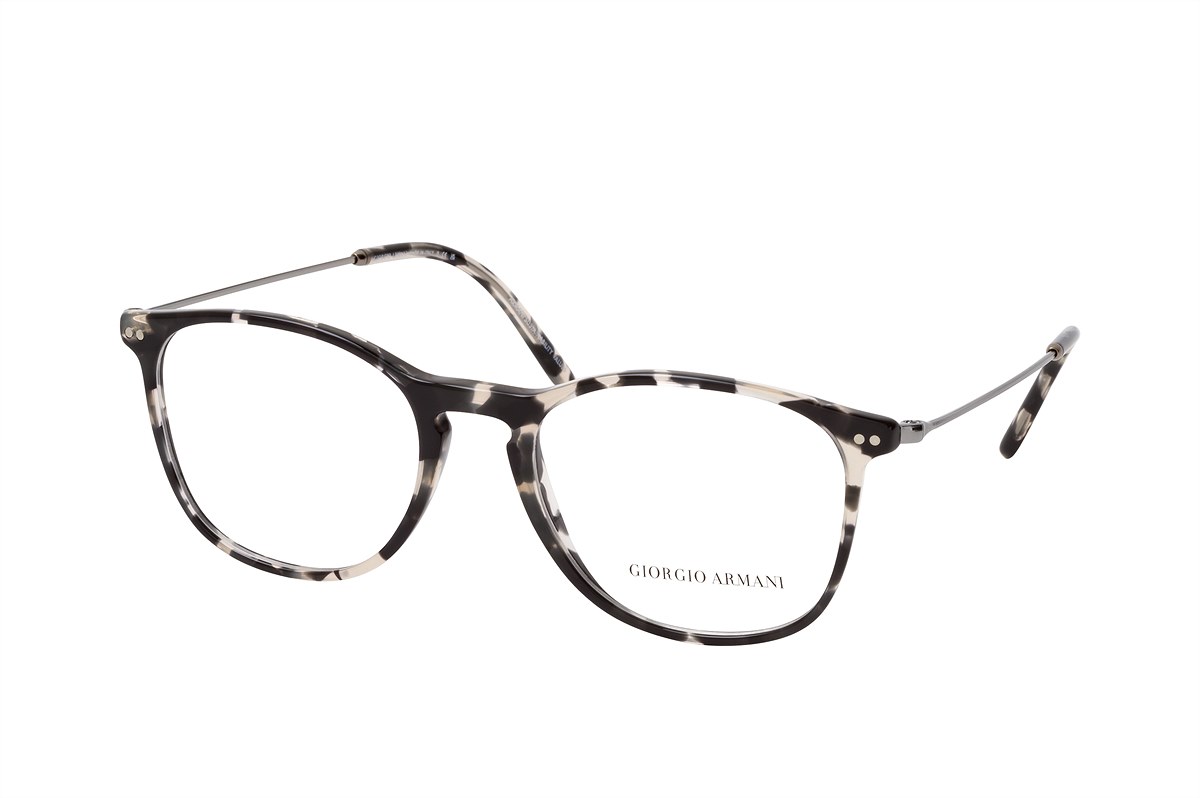 Mister Spex_Giorgio Armani_6858847_EUR 229,95_CHF 299,00 (2)