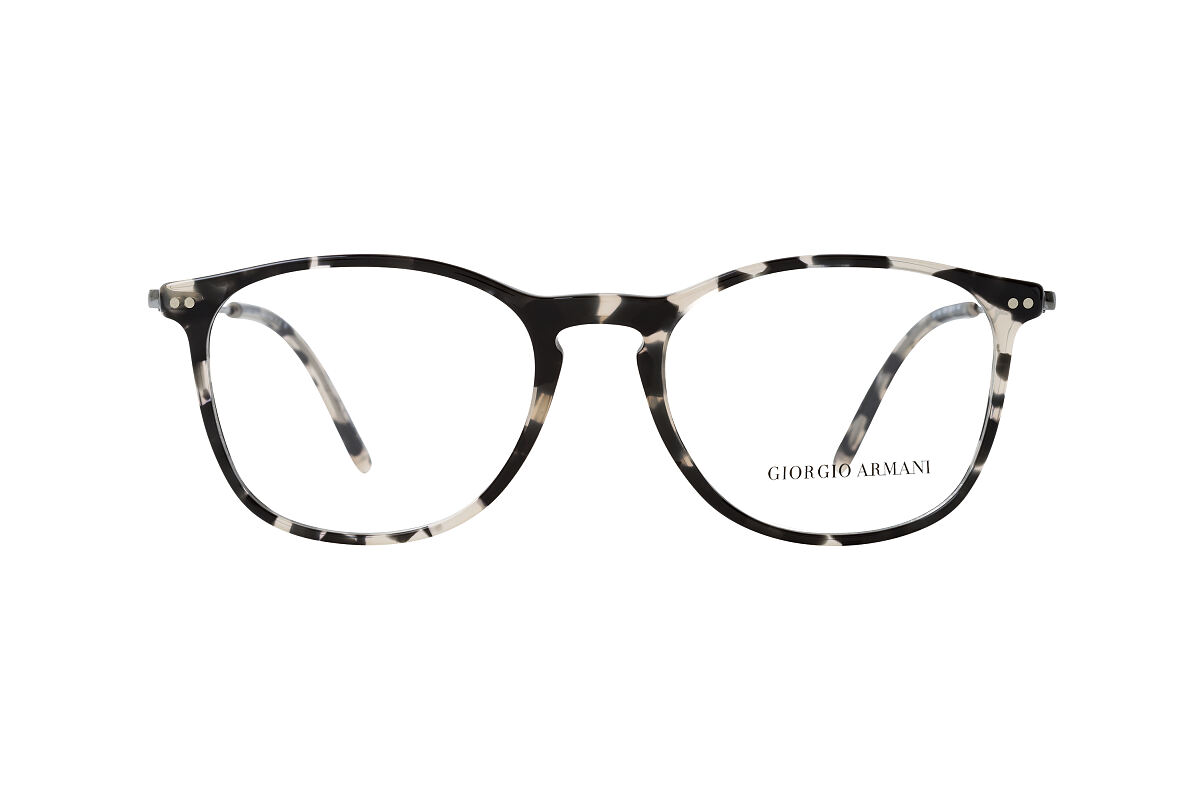 Mister Spex_Giorgio Armani_6858847_EUR 229,95_CHF 299,00