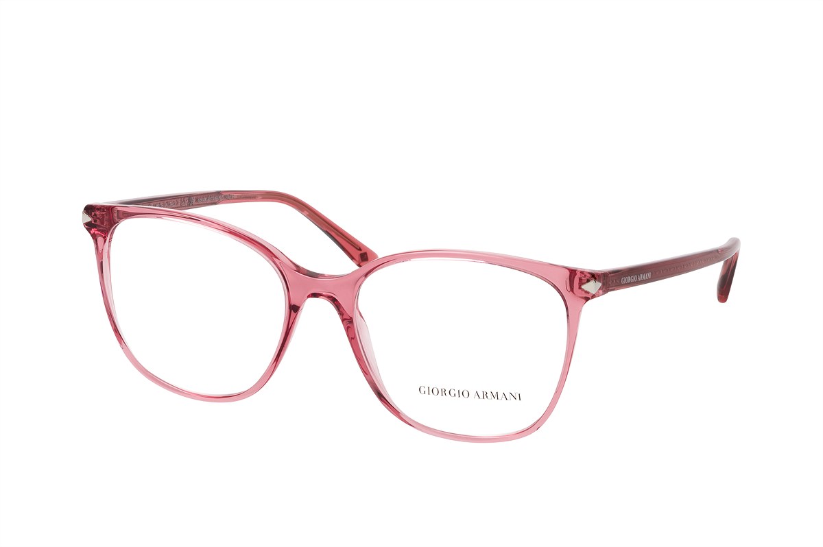 Mister Spex_Giorgio Armani_6858848_EUR 209,95_CHF 274,00 (2)