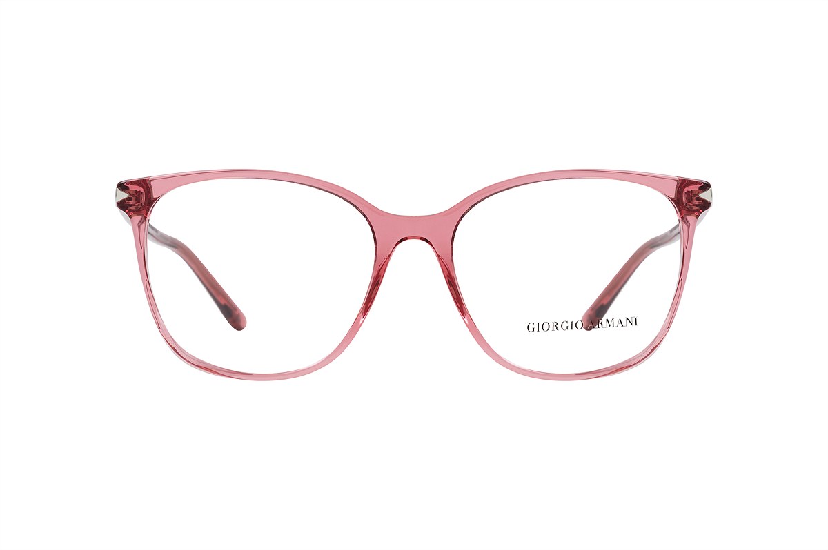 Mister Spex_Giorgio Armani_6858848_EUR 209,95_CHF 274,00