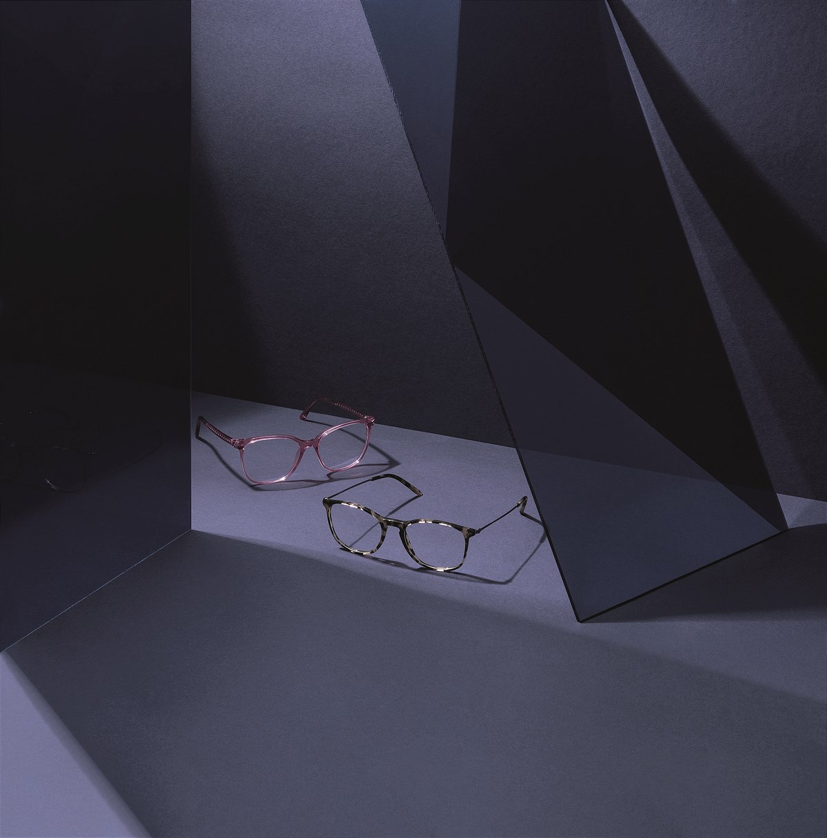 Mister Spex_Giorgio-Armani-01