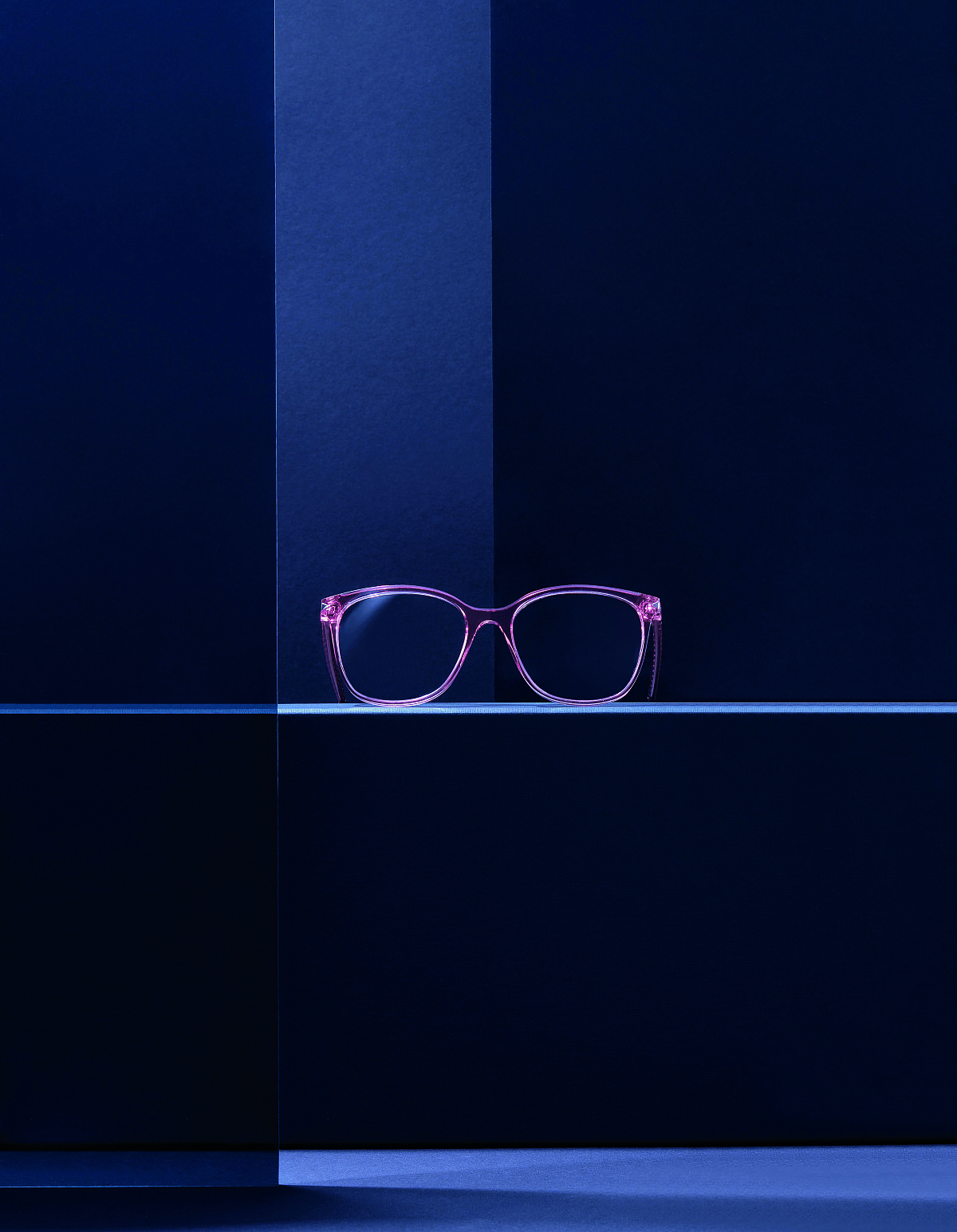 Mister Spex_Giorgio-Armani-02