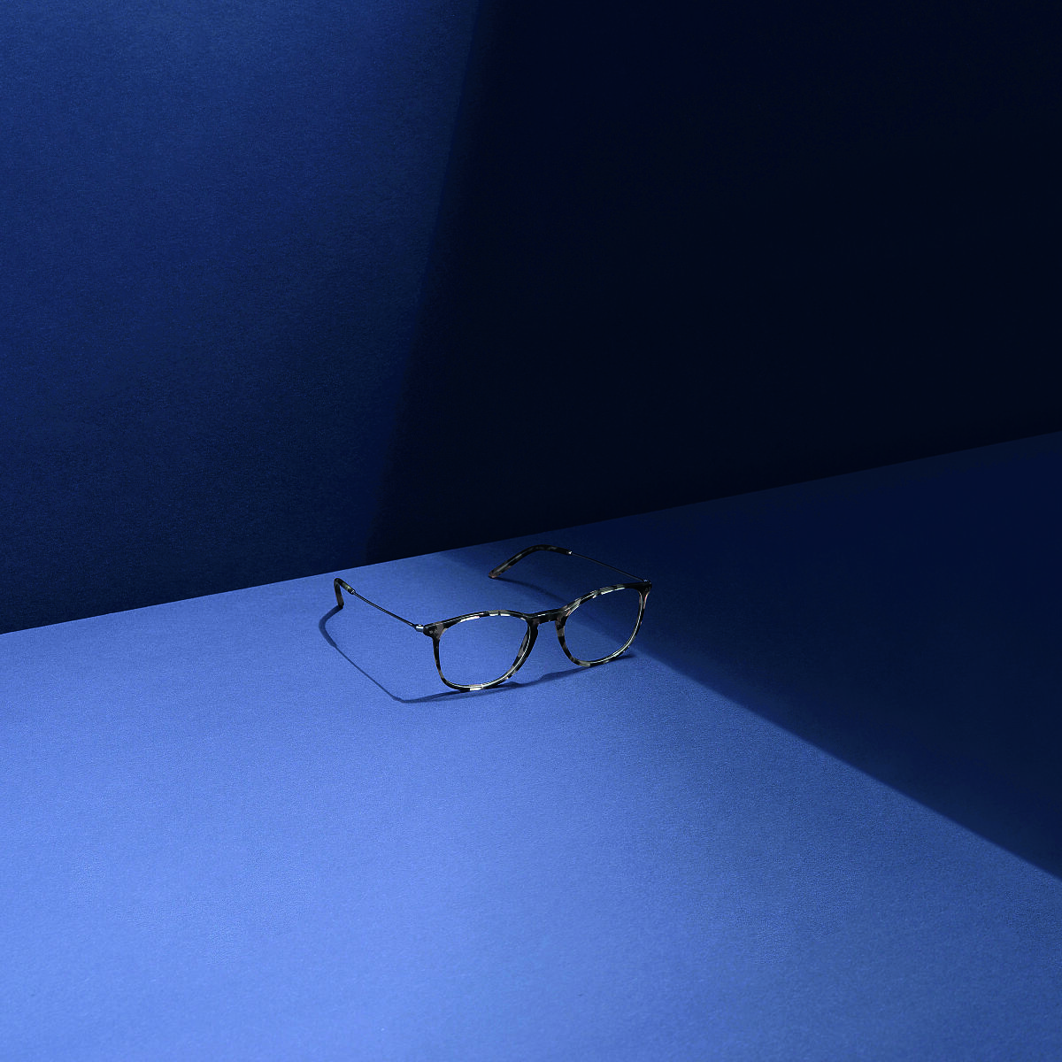 Mister Spex_Giorgio-Armani-03