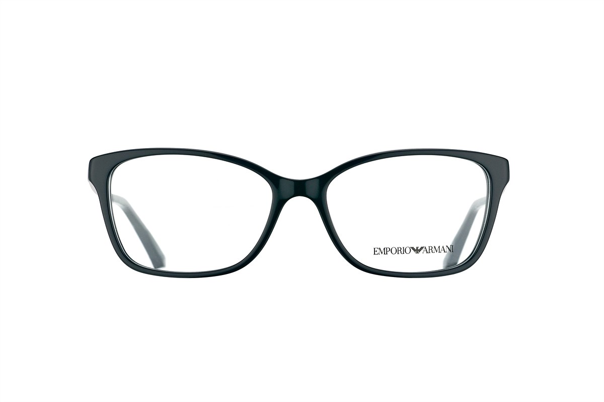 Mister Spex_Emporio_Armani_EA_6514681_EUR 155,95_CHF 199,00