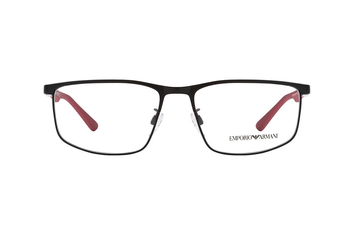 Mister Spex_Emporio_Armani_EA_6850751_144,95€_CHF 189,00